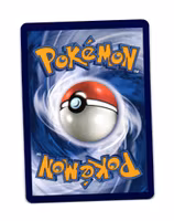 Pupitar Cosmic Holo 120 Scarlet & Violet Black Star Promo Pokemon