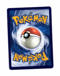 Toxel Cosmic Holo 119 Scarlet & Violet Black Star Promo Pokemon