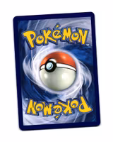 Flygon Illustration Rare 101/094 Phantasmal Flames Pokemon