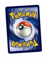 Yamper Illustration Rare 099/094 Phantasmal Flames Pokemon