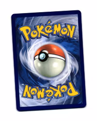 Blowtorch Ultra Rare 117/094 Phantasmal Flames Pokemon