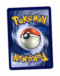 Sacred Charm Ultra Rare 122/094 Phantasmal Flames Pokemon