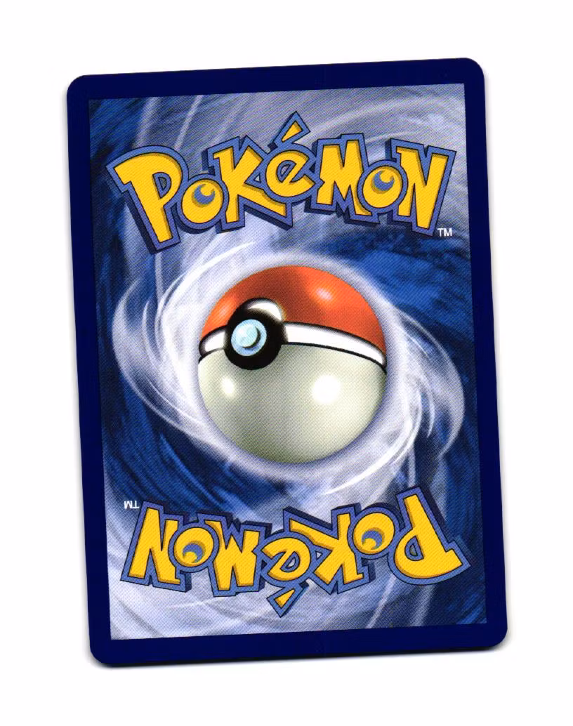 Mega Sharpedo ex Double Rare 061/094 Phantasmal Flames Pokemon