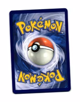 Mega Sharpedo ex Double Rare 061/094 Phantasmal Flames Pokemon