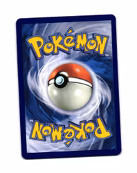 Mega Diancie ex Double Rare 041/094 Phantasmal Flames Pokemon