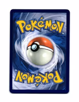 Vileplume Reverse Holo Rare 003/094 Phantasmal Flames Pokemon