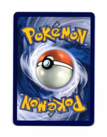 Vileplume Holo Rare 003/094 Phantasmal Flames Pokemon