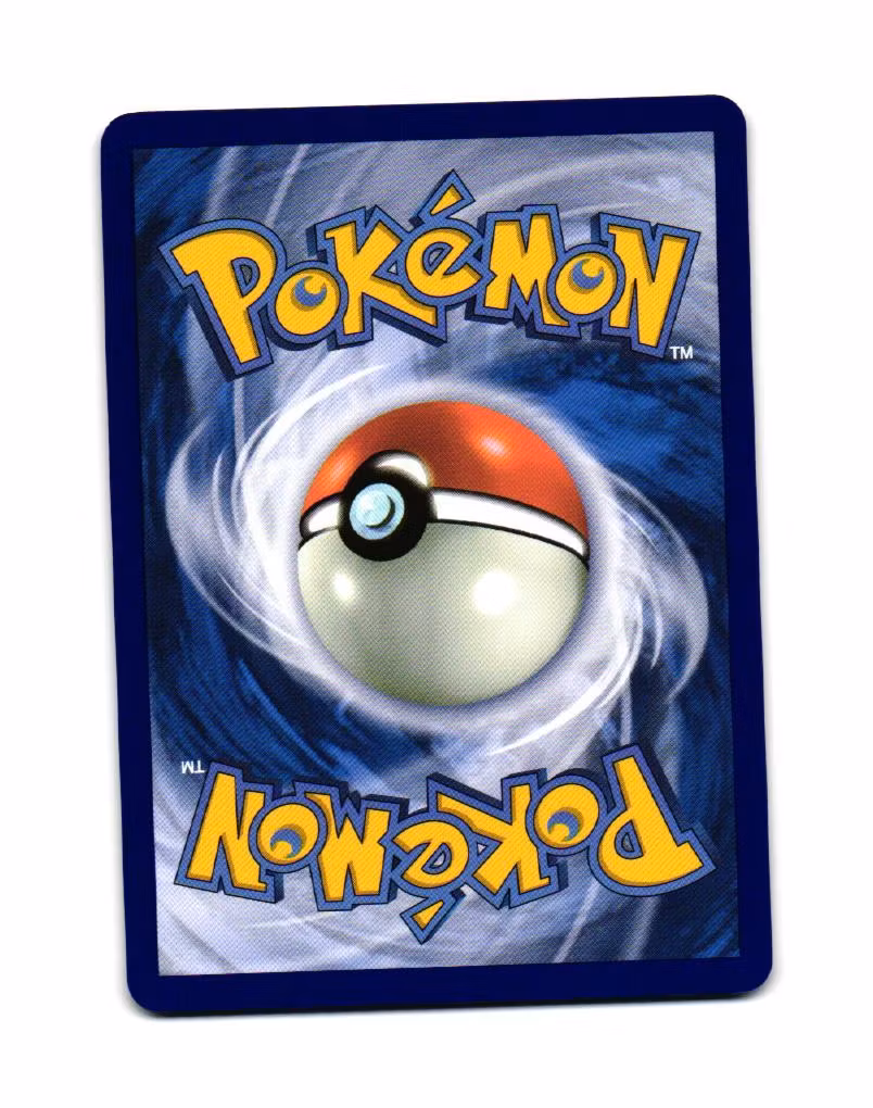 Genesect Holo Rare 008/094 Phantasmal Flames Pokemon