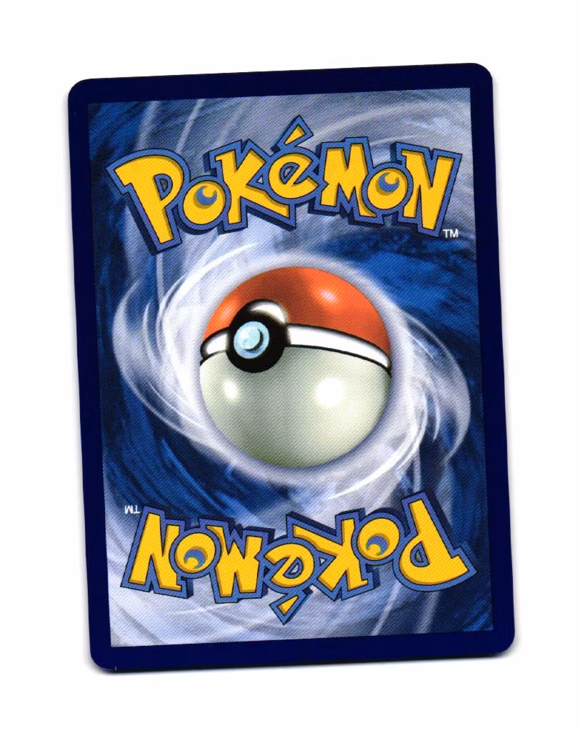 Charmeleon Reverse Holo Common 012/094 Phantasmal Flames Pokemon