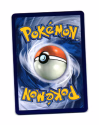 Charmeleon Reverse Holo Common 012/094 Phantasmal Flames Pokemon