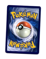 Snubbull Reverse Holo Common 037/094 Phantasmal Flames Pokemon