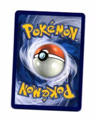 Snubbull Reverse Holo Common 037/094 Phantasmal Flames Pokemon