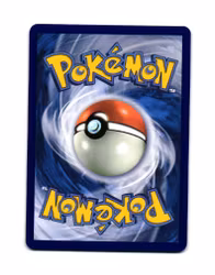 Cresselia Reverse Holo Uncommon 039/094 Phantasmal Flames Pokemon