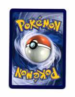 Alcremie Reverse Holo Uncommon 044/094 Phantasmal Flames Pokemon