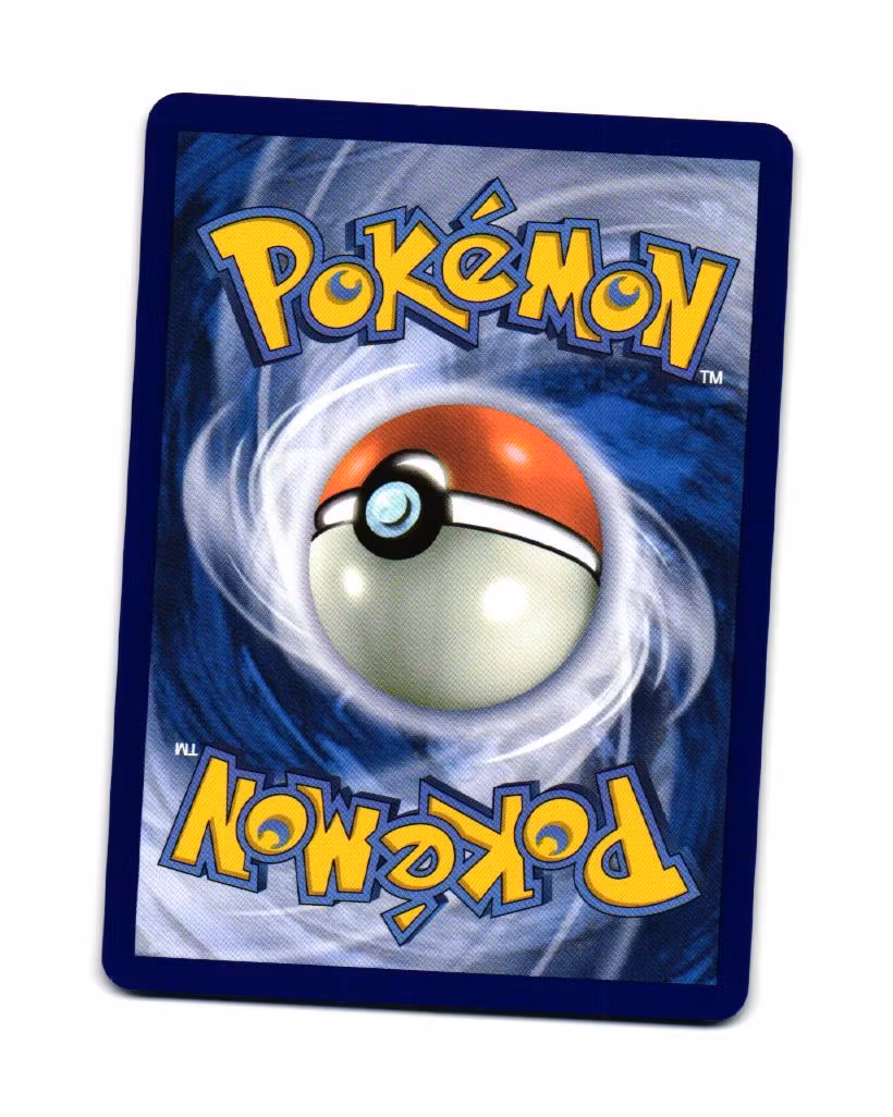 Zacian Reverse Holo Rare 045/094 Phantasmal Flames Pokemon