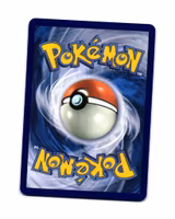 Zacian Reverse Holo Rare 045/094 Phantasmal Flames Pokemon