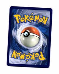 Zacian Reverse Holo Rare 045/094 Phantasmal Flames Pokemon