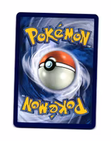 Bramblin Reverse Holo Common 046/094 Phantasmal Flames Pokemon