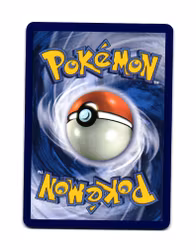 Brambleghast Reverse Holo Uncommon 047/094 Phantasmal Flames Pokemon