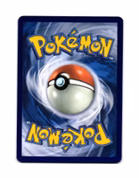 Gligar Reverse Holo Common 049/094 Phantasmal Flames Pokemon