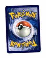 Duraludon Reverse Holo Common 074/094 Phantasmal Flames Pokemon