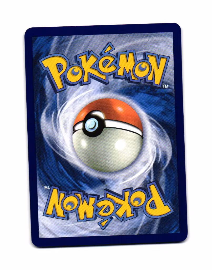 Archaludon Reverse Holo Uncommon 075/094 Phantasmal Flames Pokemon