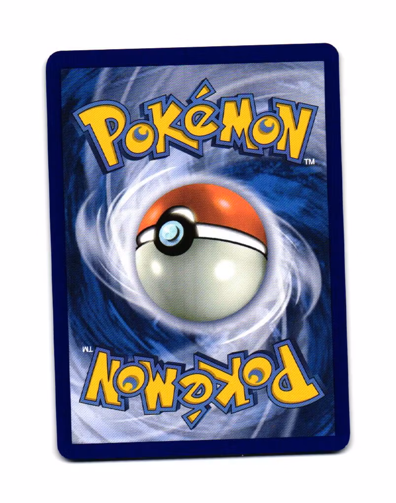 Aipom Reverse Holo Common 078/094 Phantasmal Flames Pokemon