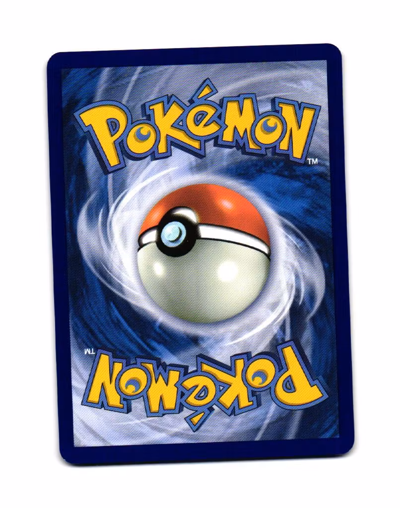 Dizzying Valley Reverse Holo Uncommon 088/094 Phantasmal Flames Pokemon