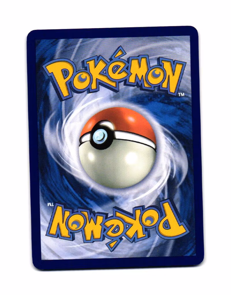 Darmanitan Uncommon 016/094 Phantasmal Flames Pokemon