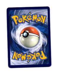 Ceruledge Uncommon 020/094 Phantasmal Flames Pokemon