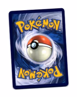 Mamoswine Uncommon 025/094 Phantasmal Flames Pokemon