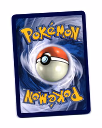 Mamoswine Uncommon 025/094 Phantasmal Flames Pokemon