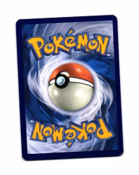 Piplup Common 027/094 Phantasmal Flames Pokemon