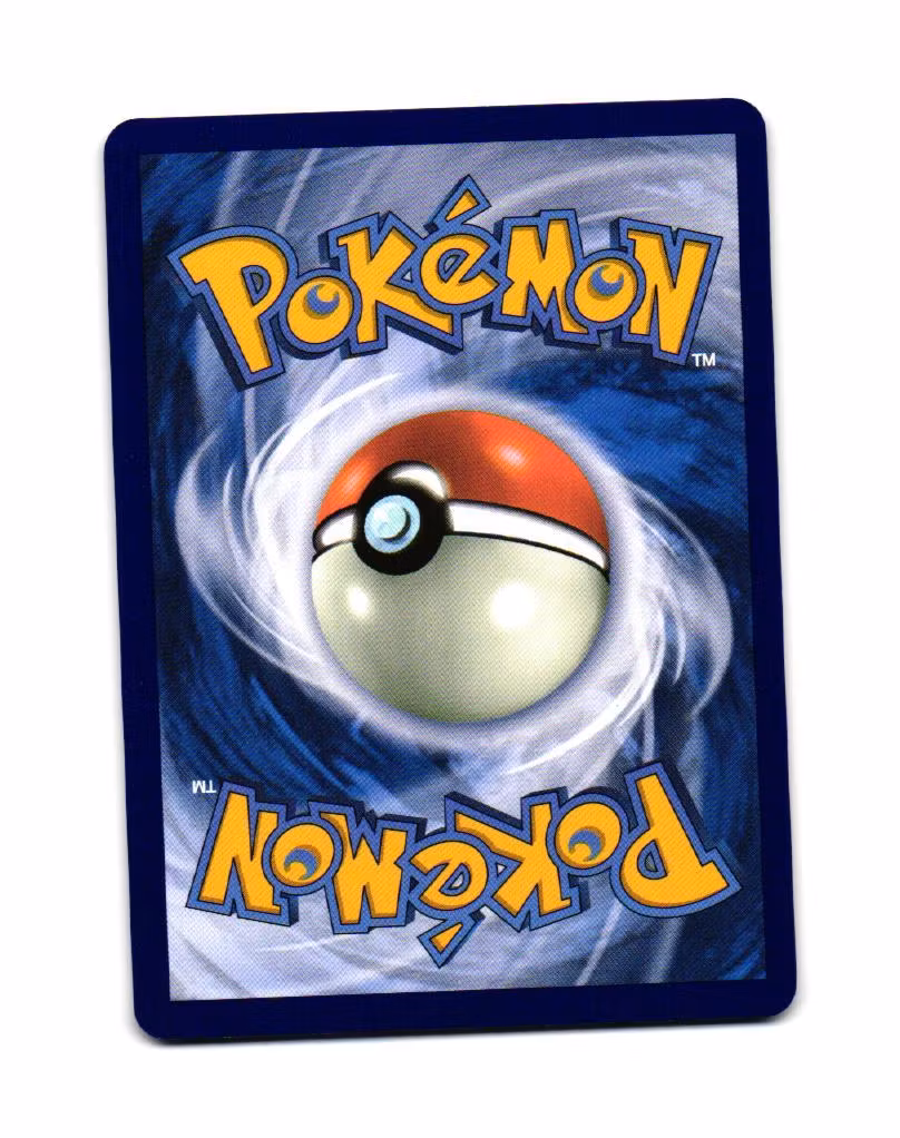 Pawmi Common 032/094 Phantasmal Flames Pokemon