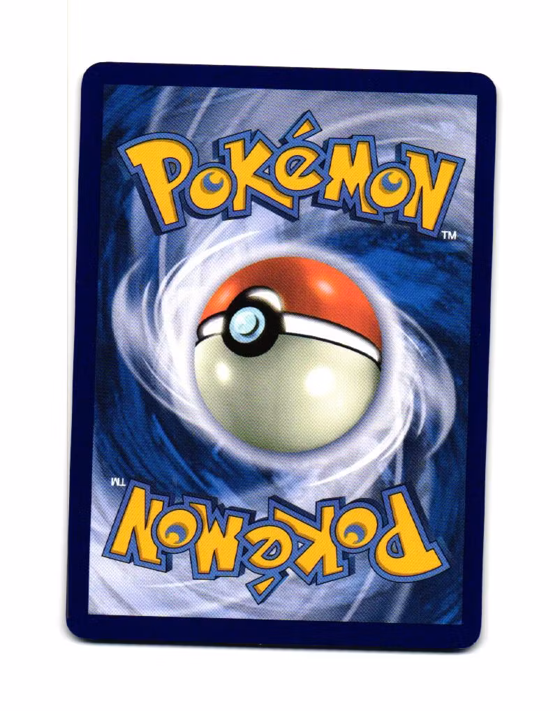 Gastly Common 054/094 Phantasmal Flames Pokemon