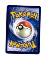 Gastly Common 054/094 Phantasmal Flames Pokemon