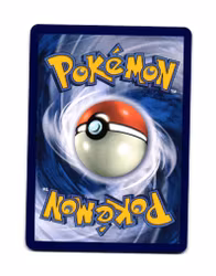 Haunter Uncommon 055/094 Phantasmal Flames Pokemon