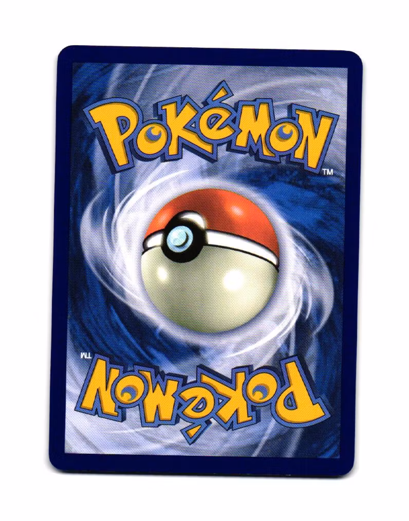 Murkrow Common 057/094 Phantasmal Flames Pokemon