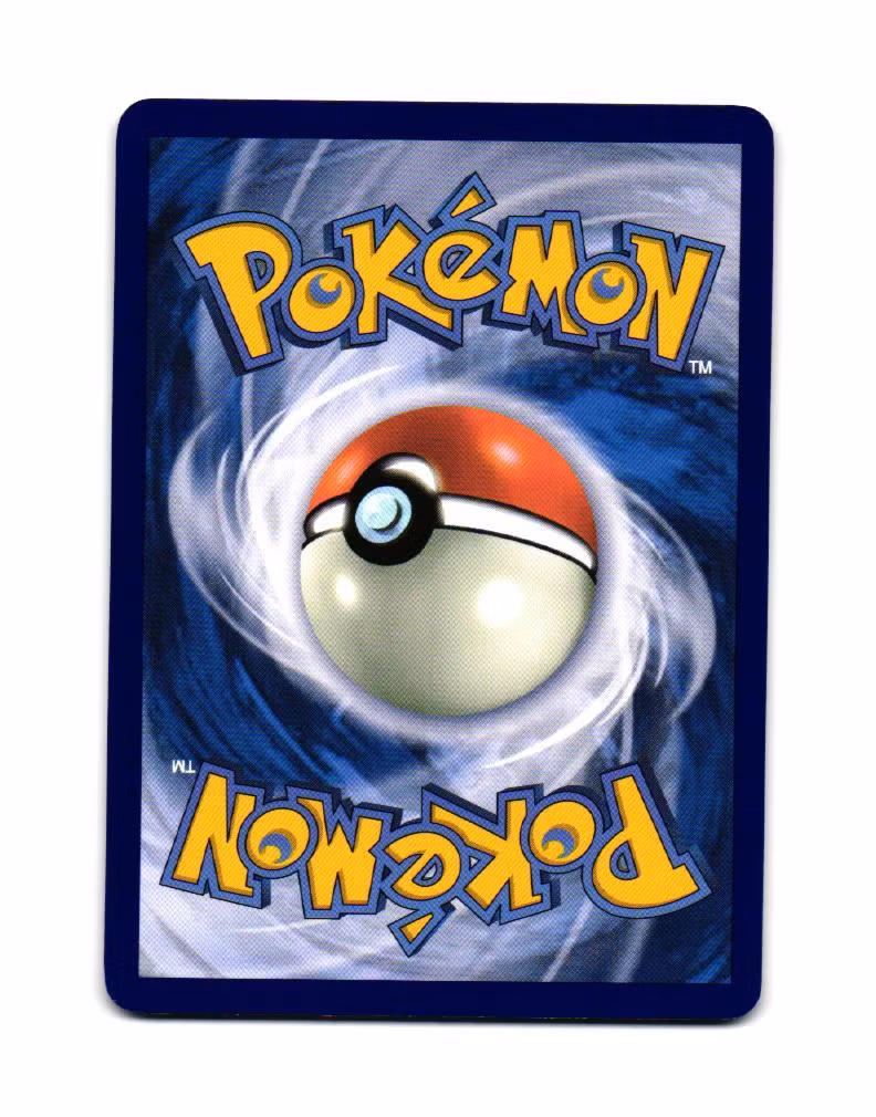 Honchkrow Uncommon 058/094 Phantasmal Flames Pokemon