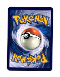 Honchkrow Uncommon 058/094 Phantasmal Flames Pokemon