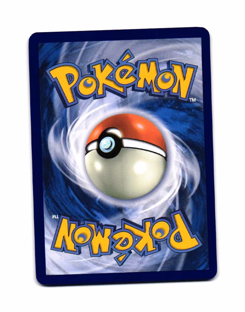 Krookodile Uncommon 066/094 Phantasmal Flames Pokemon