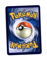 Togedemaru Common 073/094 Phantasmal Flames Pokemon