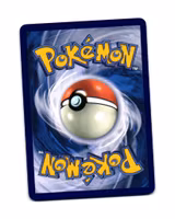 Battle Cage Uncommon 085/094 Phantasmal Flames Pokemon