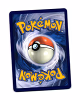 Blowtorch Uncommon 086/094 Phantasmal Flames Pokemon