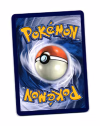 Blowtorch Uncommon 086/094 Phantasmal Flames Pokemon