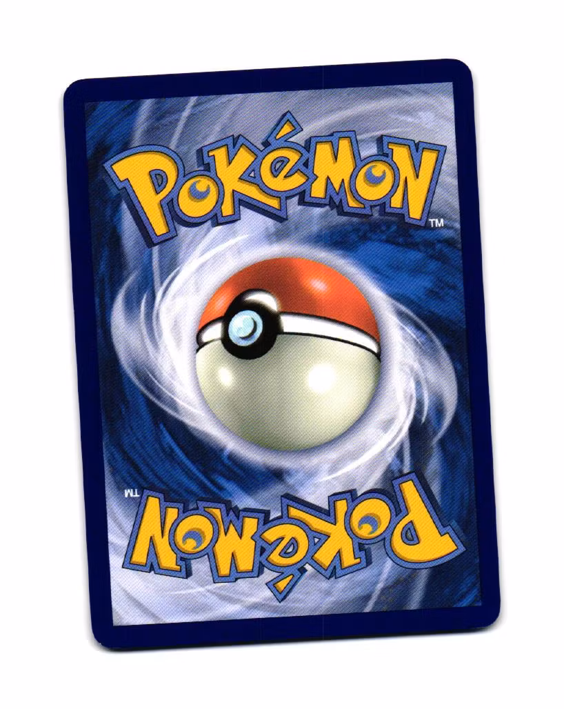 Dawn Uncommon 087/094 Phantasmal Flames Pokemon