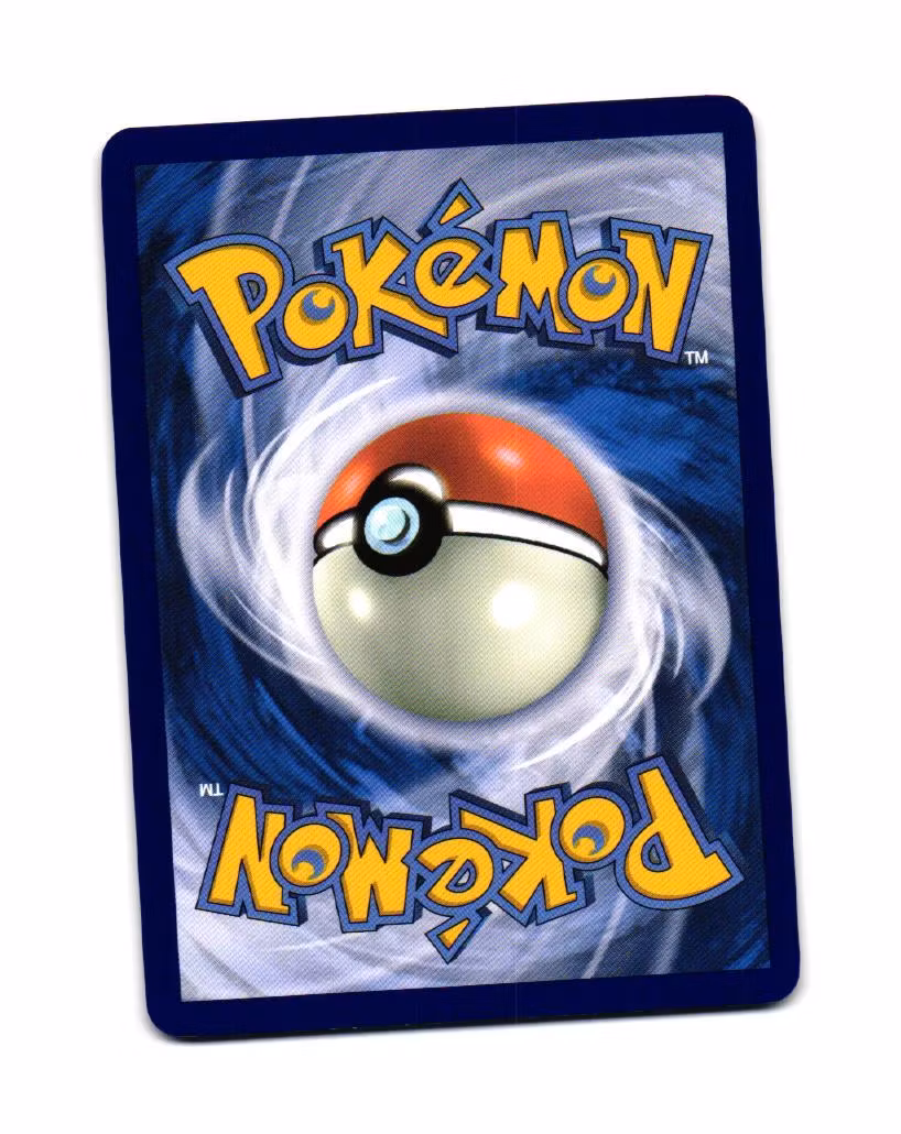 Firebreather Uncommon 089/094 Phantasmal Flames Pokemon