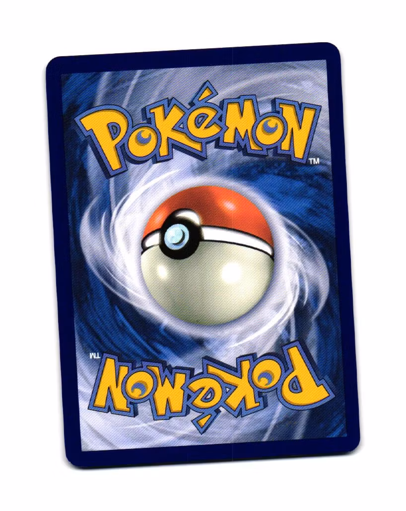 Grimsleys Move Uncommon 090/094 Phantasmal Flames Pokemon