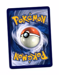 Jumbo Ice Cream Uncommon 091/094 Phantasmal Flames Pokemon