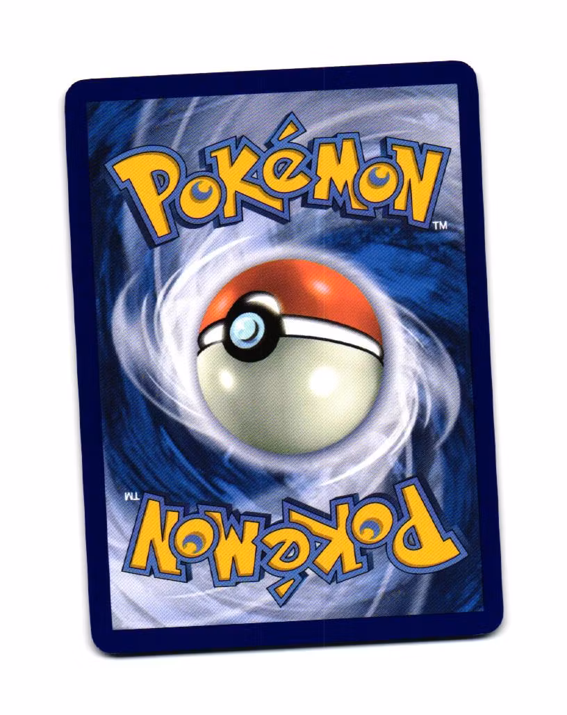 Punk Helmet Uncommon 092/094 Phantasmal Flames Pokemon